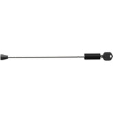 Basil MIK Studs lock pin